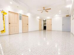 Blk 747 Pasir Ris Street 71 (Pasir Ris), HDB 4 Rooms #611081611